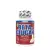 Weider Beta-Glucan - Immunerősítő  (120 Kapszula)
