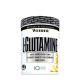 Weider L-Glutamine - 100% Tisztaságú Glutamin (400 g)