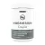 Weider Magnesium Complex - Magnézium (120 Kapszula)