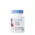 Osavi ADEK Vitamins - A-, D-, E- és K-vitamin (60 Lágykapszula)
