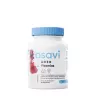 Osavi ADEK Vitamins - A-, D-, E- és K-vitamin (60 Lágykapszula)