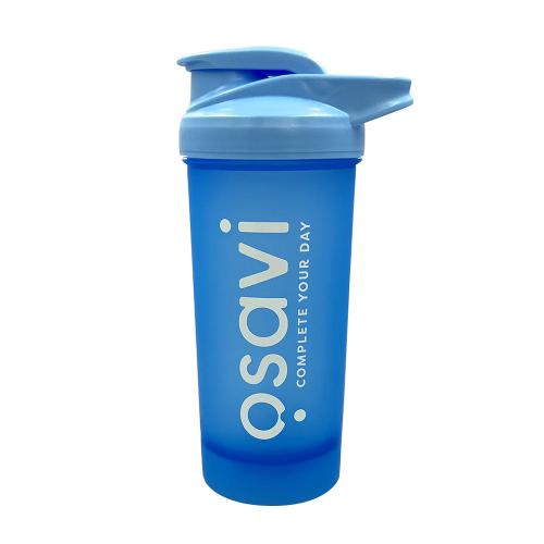Osavi Shaker, kék (700 ml)