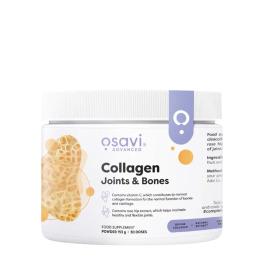 Osavi Kollagén - Collagen Joints & Bones (153 g)