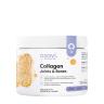 Osavi Kollagén - Collagen Joints & Bones (153 g)