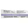 Osavi Kollagén - Collagen Joints & Bones (1 tasak)