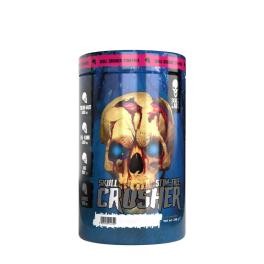   Skull Labs Skull Crusher Stim-Free - Stimulánsmentes Edzés Előtti (350 g, Exotic)