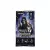 Skull Labs Perfect Amino Sample - Aminosav Formula Minta (1 db)