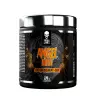 Skull Labs Angel Dust - Edzés Előtti Pörgető (270 g, Sárkánygyümölcs (pitaja))