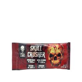   Skull Labs Skull Crusher - Minta (17,5 g, Sárkánygyümölcs (pitaja))