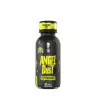 Skull Labs Angel Dust Shot - Edzés Előtti Ital (120 ml, Maracuja)