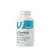 OstroVit Vitamin B Complex - B-vitamin Komplex (90 Tabletta)