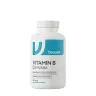 OstroVit Vitamin B Complex - B-vitamin Komplex (90 Tabletta)