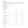 OstroVit Vitamin B Complex - B-vitamin Komplex (90 Tabletta)