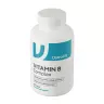 OstroVit Vitamin B Complex - B-vitamin Komplex (90 Tabletta)