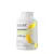 OstroVit C-vitamin 1000 mg (120 Kapszula)