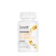 OstroVit D3-Vitamin 8000 NE (200 Tabletta)