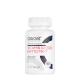 OstroVit K2-Vitamin 200 mcg Natto MK-7 (90 Tabletta)
