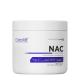 OstroVit NAC 200 g Natural - N-Acetil-L-Cisztein (200 g)