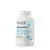 OstroVit Triple Magnesium + B6 P-5-P - Magnézium B6 Vitaminnal (90 Kapszula)