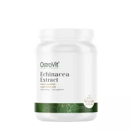   OstroVit Echinacea Extract 50 g Natural - Kasvirág Kivonat (50 g)