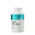 OstroVit CLA Slim Line (30 Kapszula)