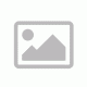 OstroVit Borsófehérje - Természetes Ízesítetlen (700 g)