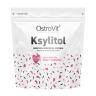 OstroVit Xylitol - Édesítőszer (1000 g)