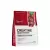 OstroVit Kreatin monohidrát por (300 g, Cseresznye)