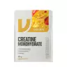 OstroVit Kreatin monohidrát por (500 g, Mangó)