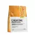 OstroVit Kreatin monohidrát por (500 g, Narancs)