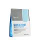OstroVit Supreme Pure Creatine Monohydrate - Kreatin (500 g)
