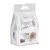 OstroVit WHEYlicious - Tejsavófehérje (3 kg, Csokoládés Banán)