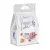 OstroVit WHEYlicious - Tejsavófehérje (3 kg, Epres ostya)