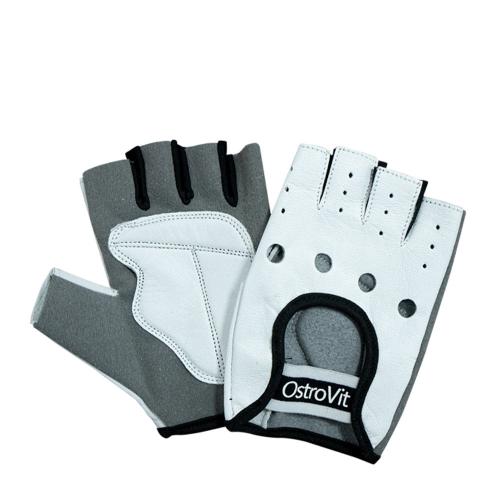 OstroVit Men's Gloves - Edzőskesztyű Féfiaknak (XL)
