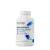 OstroVit Magnézium-Citrát 400 mg + B6 (90 Tabletta)