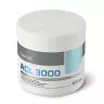 OstroVit AOL 3000 MG (120 Kapszula)