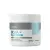 OstroVit BCAA + Glutamine (200 g, Grapefruit)