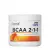 OstroVit BCAA 2-1-1 (200 g, Narancs)