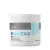OstroVit BCAA 5000 MG (150 Kapszula)