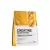 OstroVit Kreatin monohidrát por (300 g, Mangó)