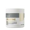 OstroVit Creatine Monohydrate (Creapure®) (250 g, Natúr)