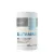 OstroVit Glutamin Por (500 g, Narancs)