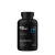 OstroVit Keep Sleep Melatonin (180 Tabletta)