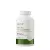 OstroVit KSM-66 Ashwagandha® - Vegán (120 Kapszula)