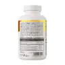 OstroVit Omega-3 (30 Kapszula)