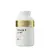 OstroVit Omega 3 Ultra (90 Kapszula)