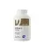 OstroVit Omega 3 Ultra (90 Kapszula)
