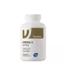 OstroVit Omega 3 Ultra (90 Kapszula)