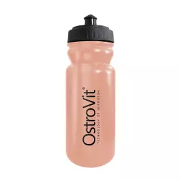 OstroVit Vizespalack  (600 ml, Pink)