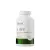 OstroVit 5-HTP (90 Veg Kapszula)